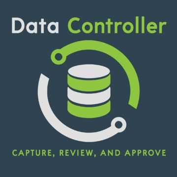 Complex Excel Uploads with Excel Maps