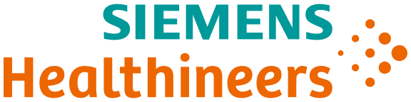 Siemens Healthineers Smart Data Catalog and Data Controller