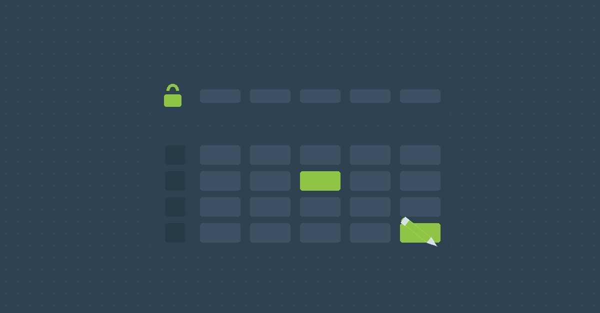 Data Controller for SAS® - a Customer Story