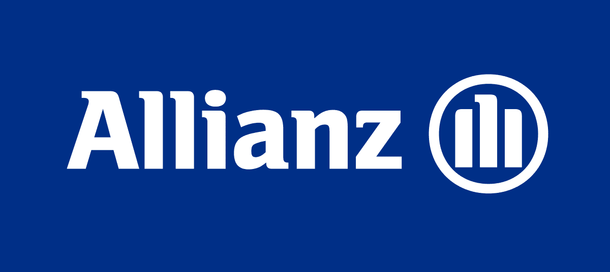 Allianz Insurance and Data Controller for SAS®