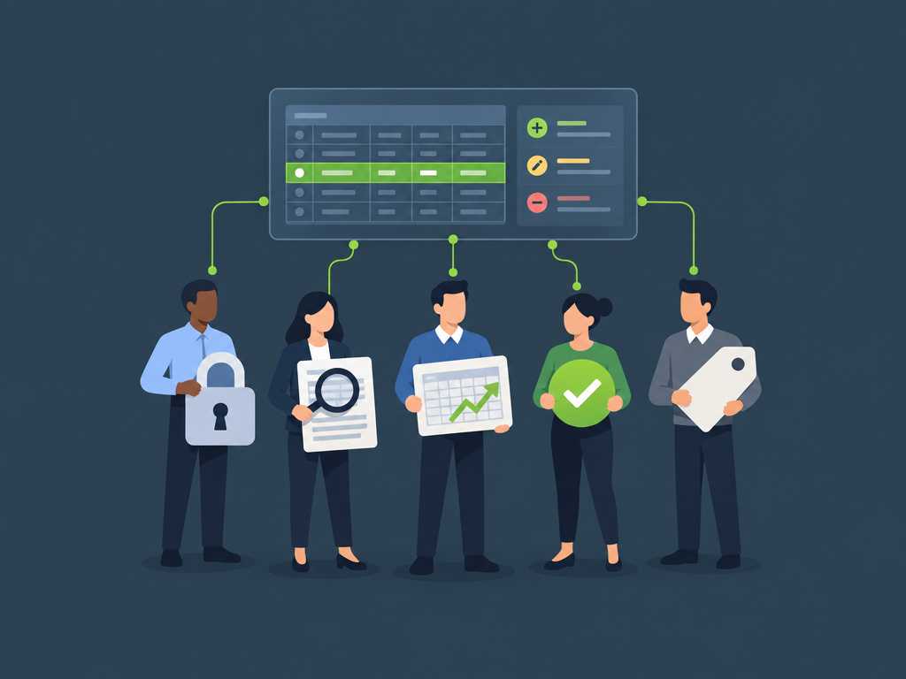 Data Controller for SAS® - Who Is It For?