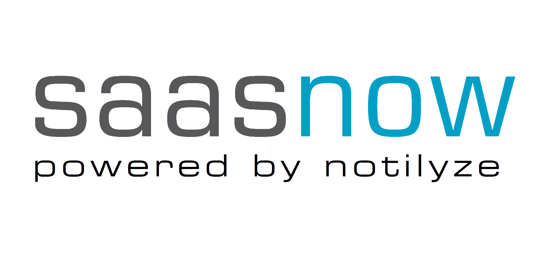 SaasNow Partnership