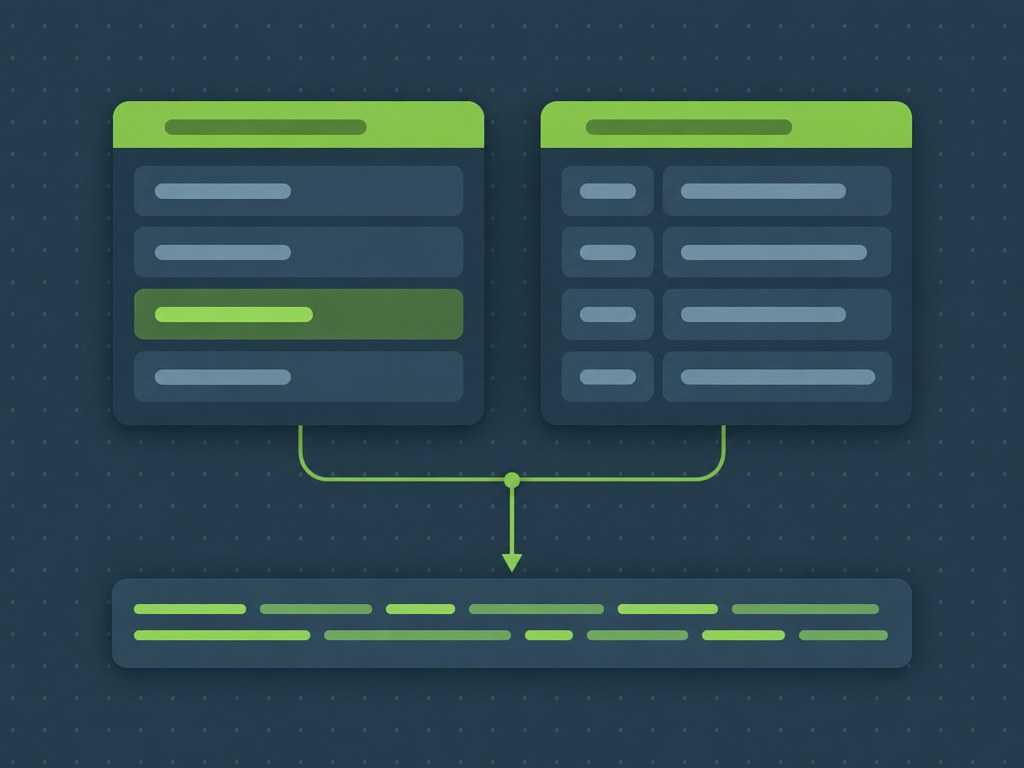 Support Diagnostics: browser_info and browser_url_vars