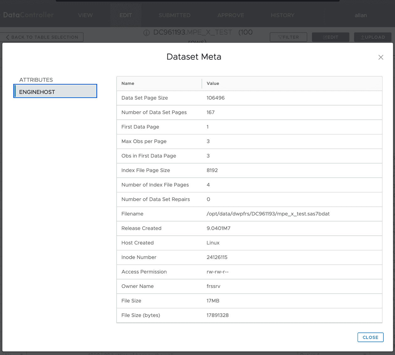 v5-1-release-library-dataset-info-data-controller-flexible-and