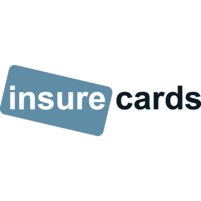 Insure.cards