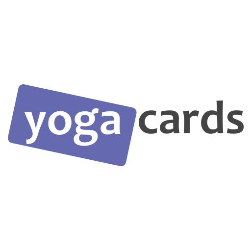 Yoga.cards