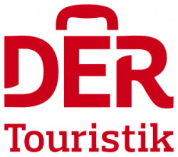 SAS DER Touristik