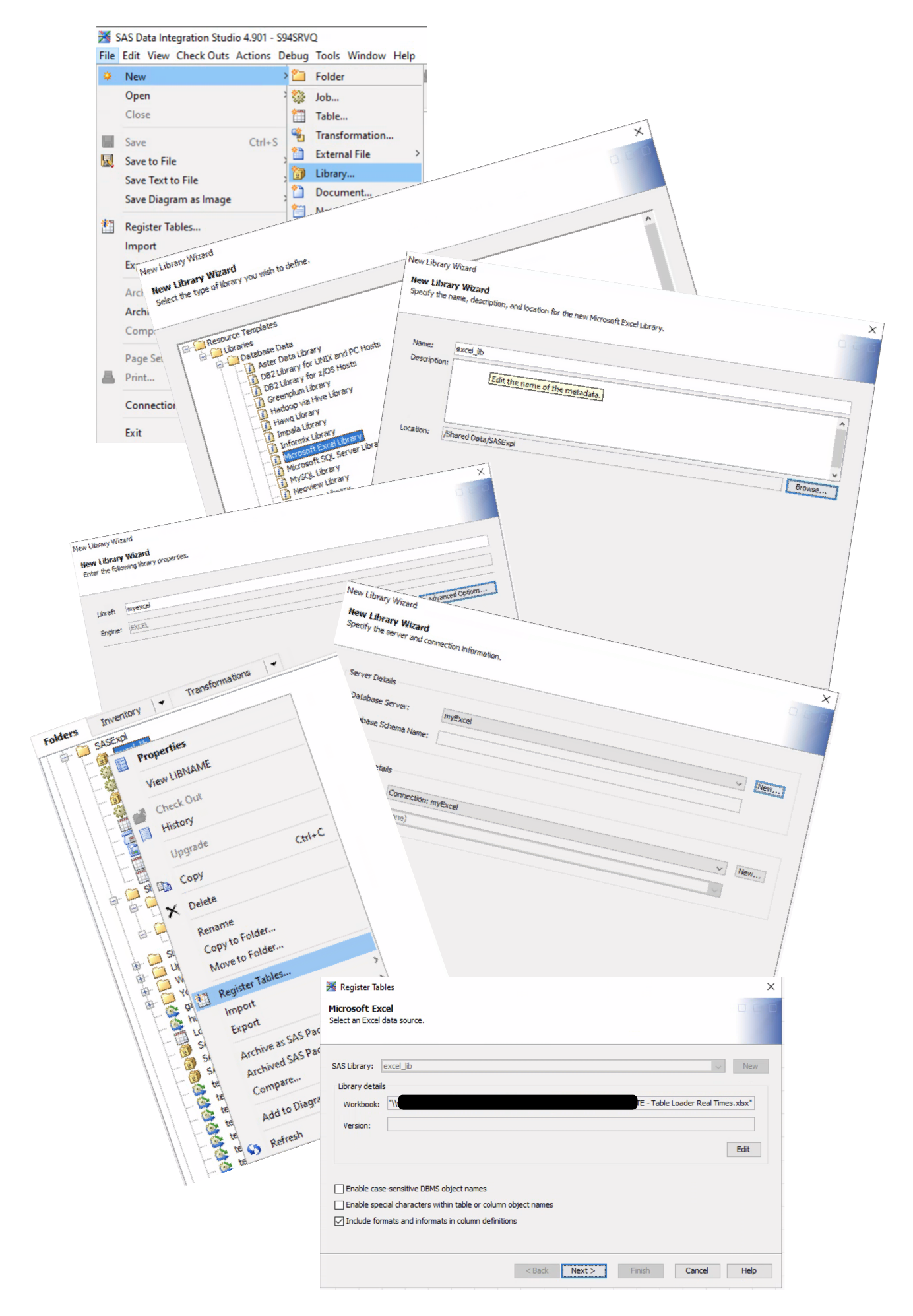 import-substitution-pikabu-monster-stata-auto-vrogue